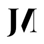 Jüdisches Museum Frankfurt YouTube channel avatar 