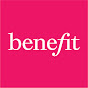Benefit Cosmetics Germany logo