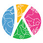 Khao Kheow Open Zoo logo