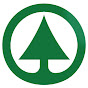 GranDESPAR logo