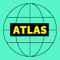 ATLAS YouTube channel avatar 