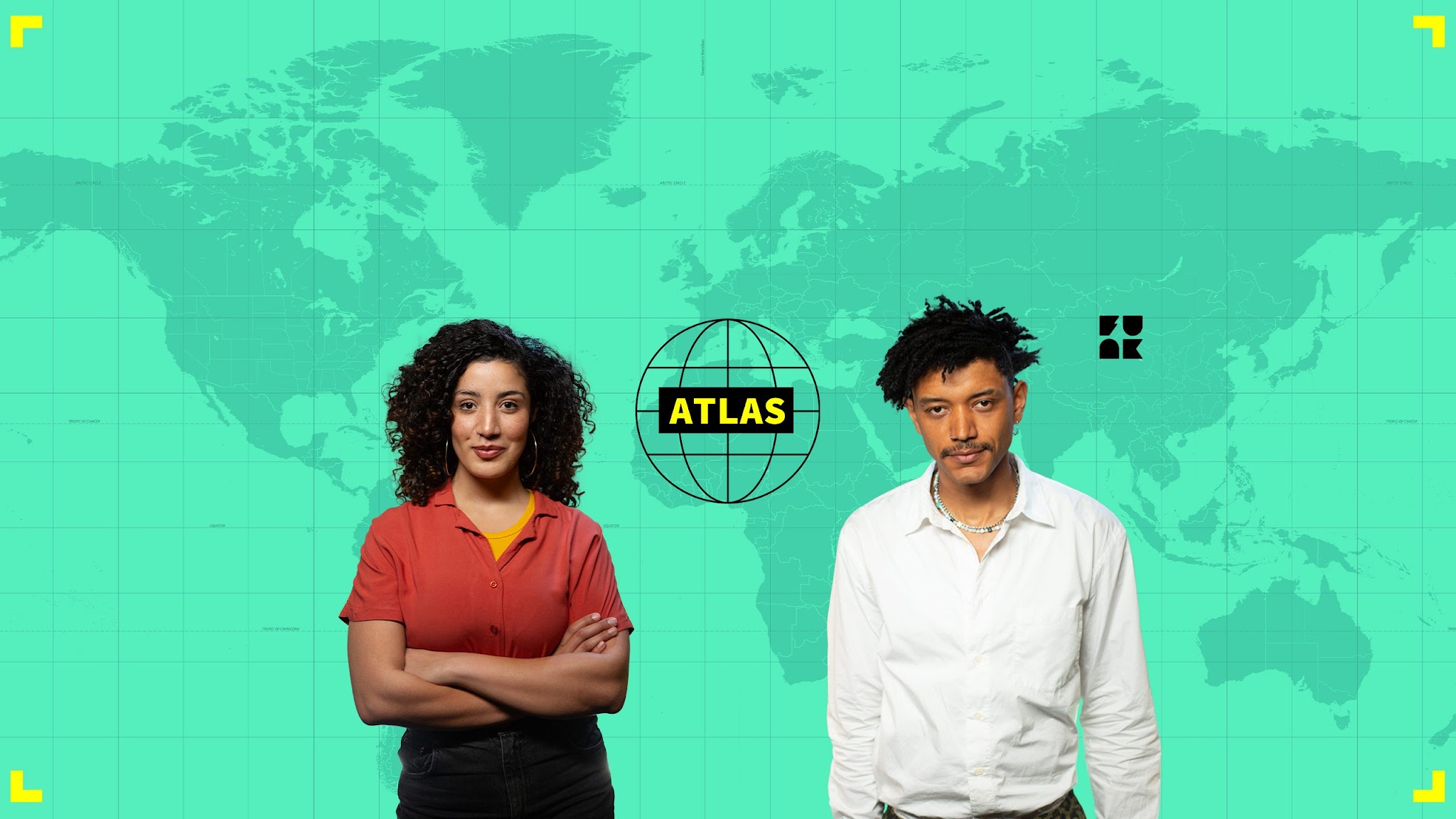 ATLAS YouTube banner