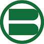 Officine Biglia S.p.a logo