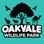 Oakvale Wildlife Park logo