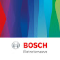 boschmagyarorszag logo
