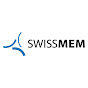 Swissmem YouTube channel avatar 