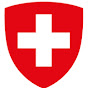 Swiss National Library logo