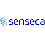 Senseca Germany GmbH logo