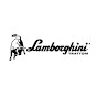 Lamborghini Trattori logo
