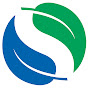 Schulich School of Business - York University logo