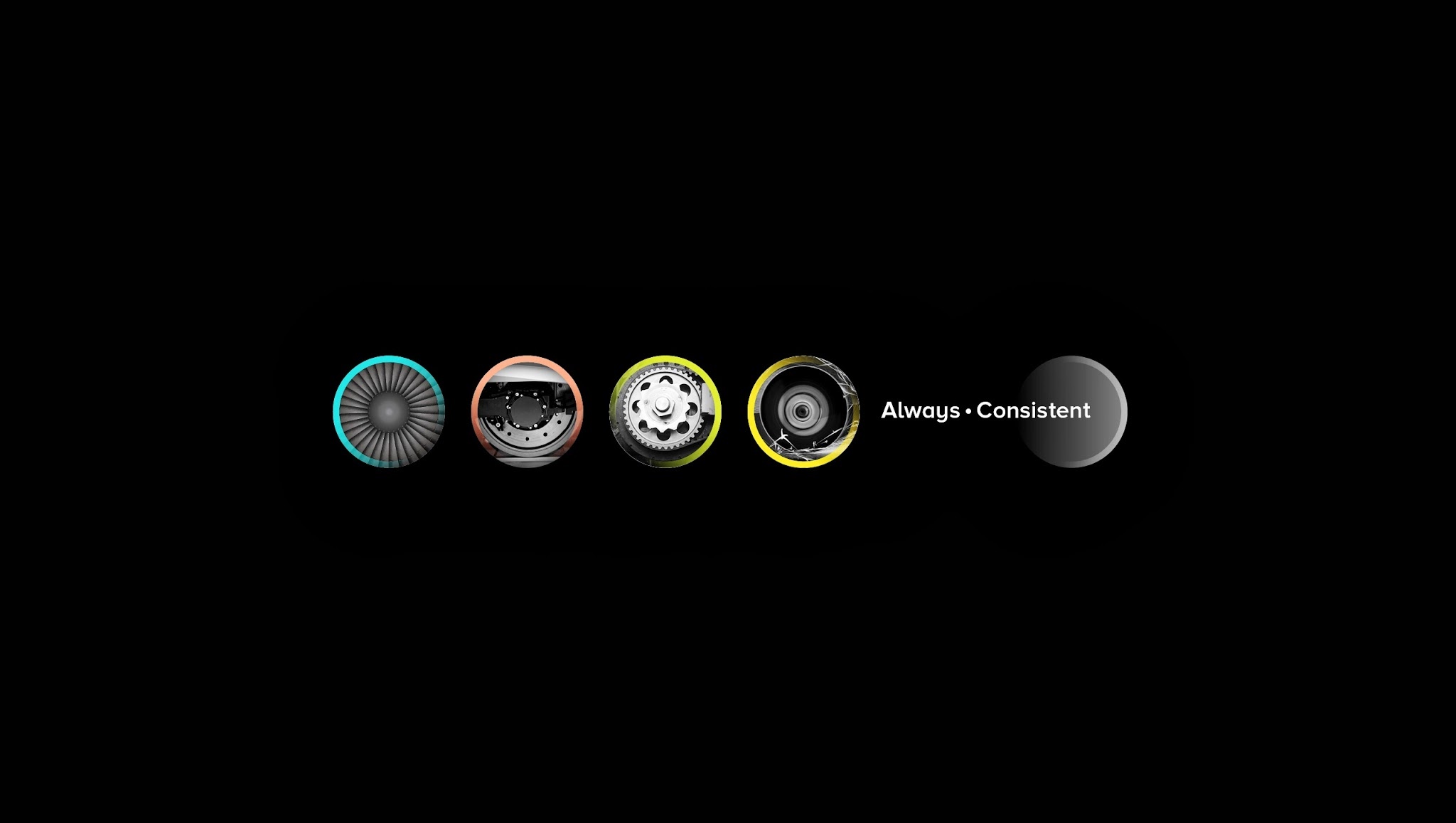 CGW - Camel Grinding Wheels Official YouTube banner