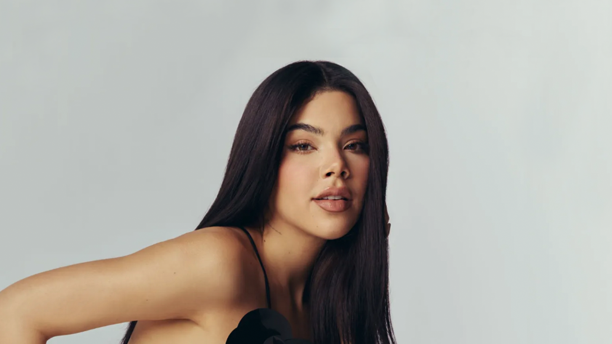 Glamour México y Latinoamérica YouTube banner
