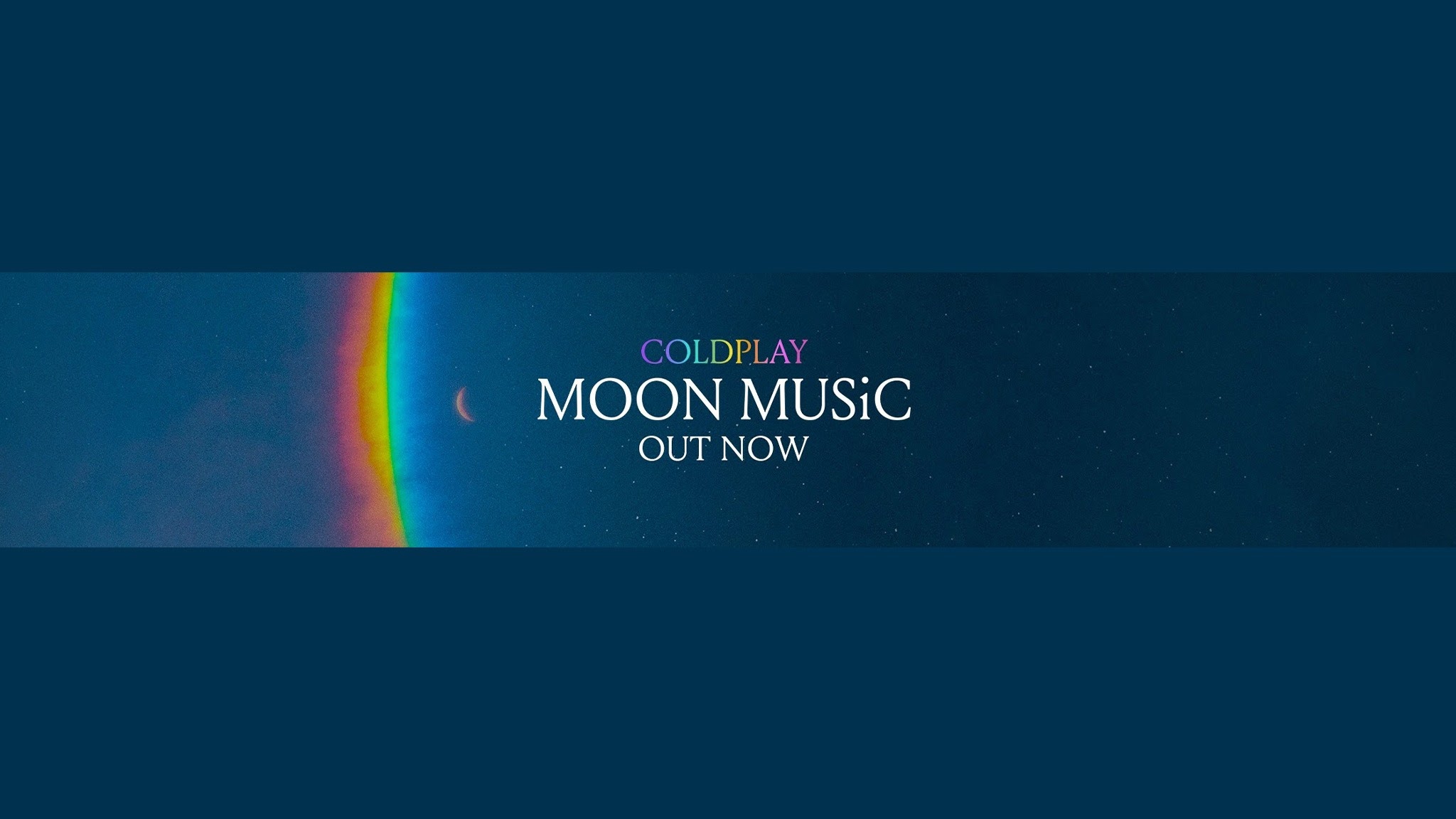 워너뮤직코리아 (Warner Music Korea) YouTube banner