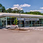 BMW of Gainesville logo
