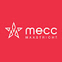 MECC Maastricht YouTube channel avatar 