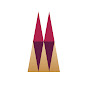 Kölner Dom Official logo