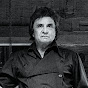 Johnny Cash logo