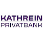 Kathrein Privatbank logo