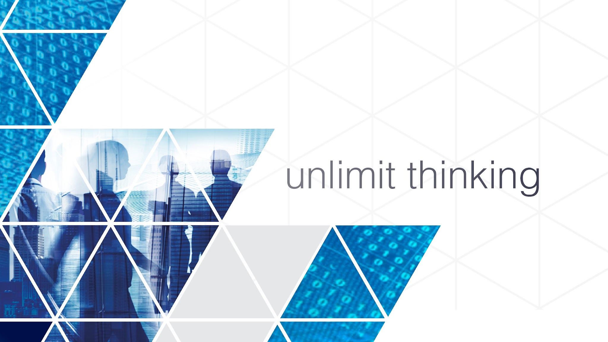 Australia-Israel Chamber of Commerce YouTube banner
