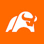 Moomoo Australia logo