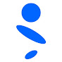 AlgemeneRekenkamer logo