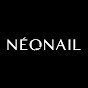 NEONAIL Italia logo