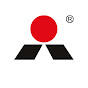 Liming Heavy Industry Science & Technology Co. LTD logo