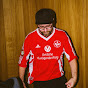 Mark Forster logo