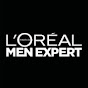 L'Oreal Men Expert Bulgaria logo