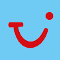 TUI Österreich logo