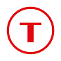 TEFAL PL logo