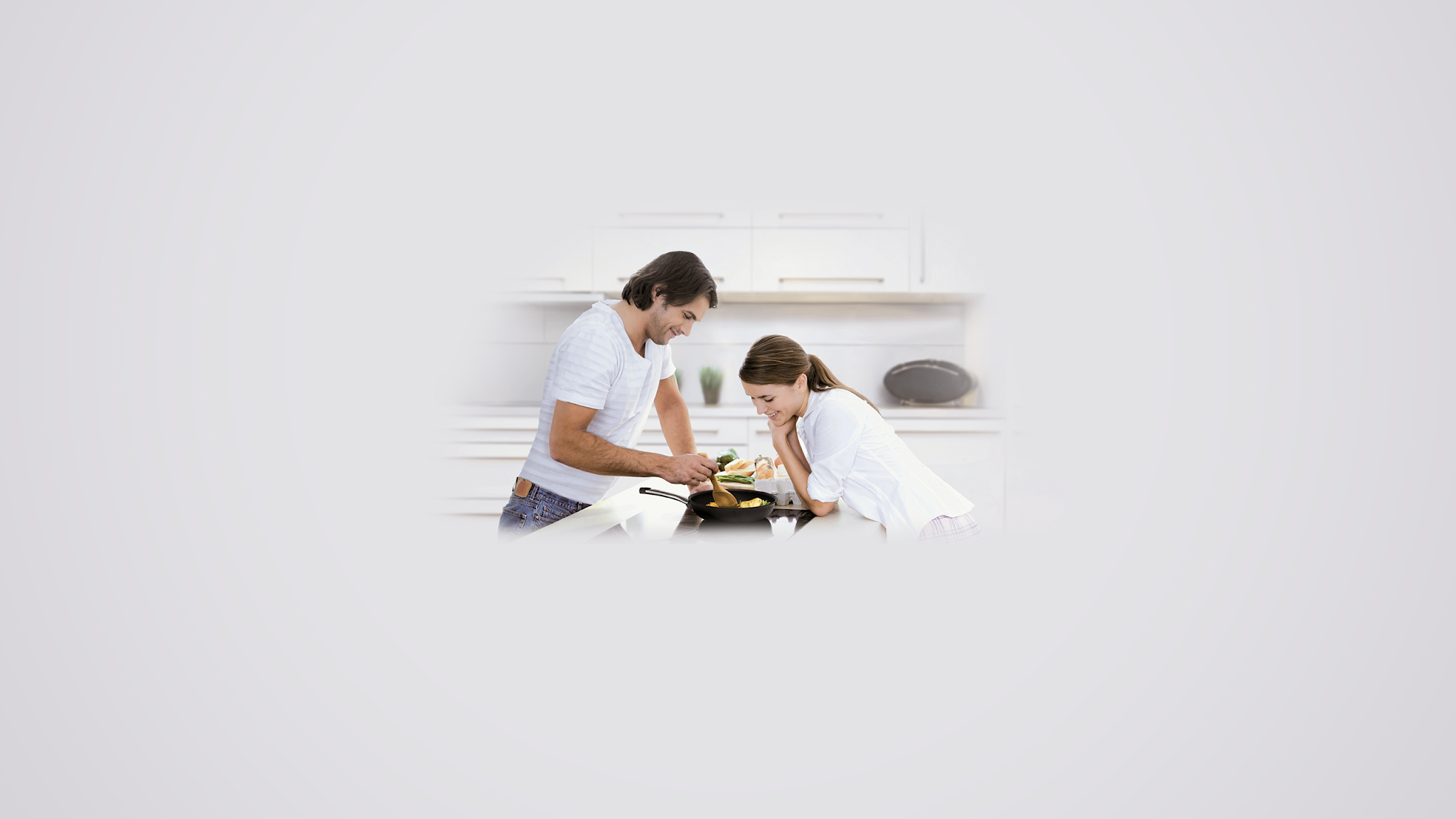 TEFAL PL YouTube banner