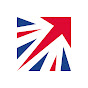 UK Space Agency logo