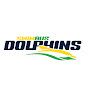 Australian Dolphins Swim Team YouTube channel avatar 