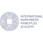 Nuremberg Academy logo
