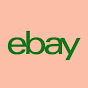 eBay Singapore logo