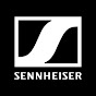 Sennheiser India logo