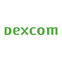 Dexcom Svizzera logo