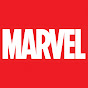 Marvel UK logo