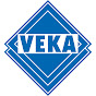 VEKA Deutschland logo