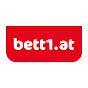 bett1at logo
