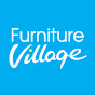 Furniture Village logo