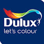 Dulux India Paints YouTube channel avatar 