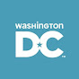 washingtondc logo