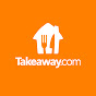 Takeaway.com/bg YouTube channel avatar 