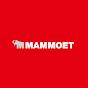 Mammoet YouTube channel avatar 