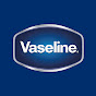 Vaseline Turkiye logo