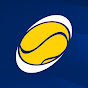 Tennis Plaza logo