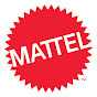 Mattel Suomalainen logo