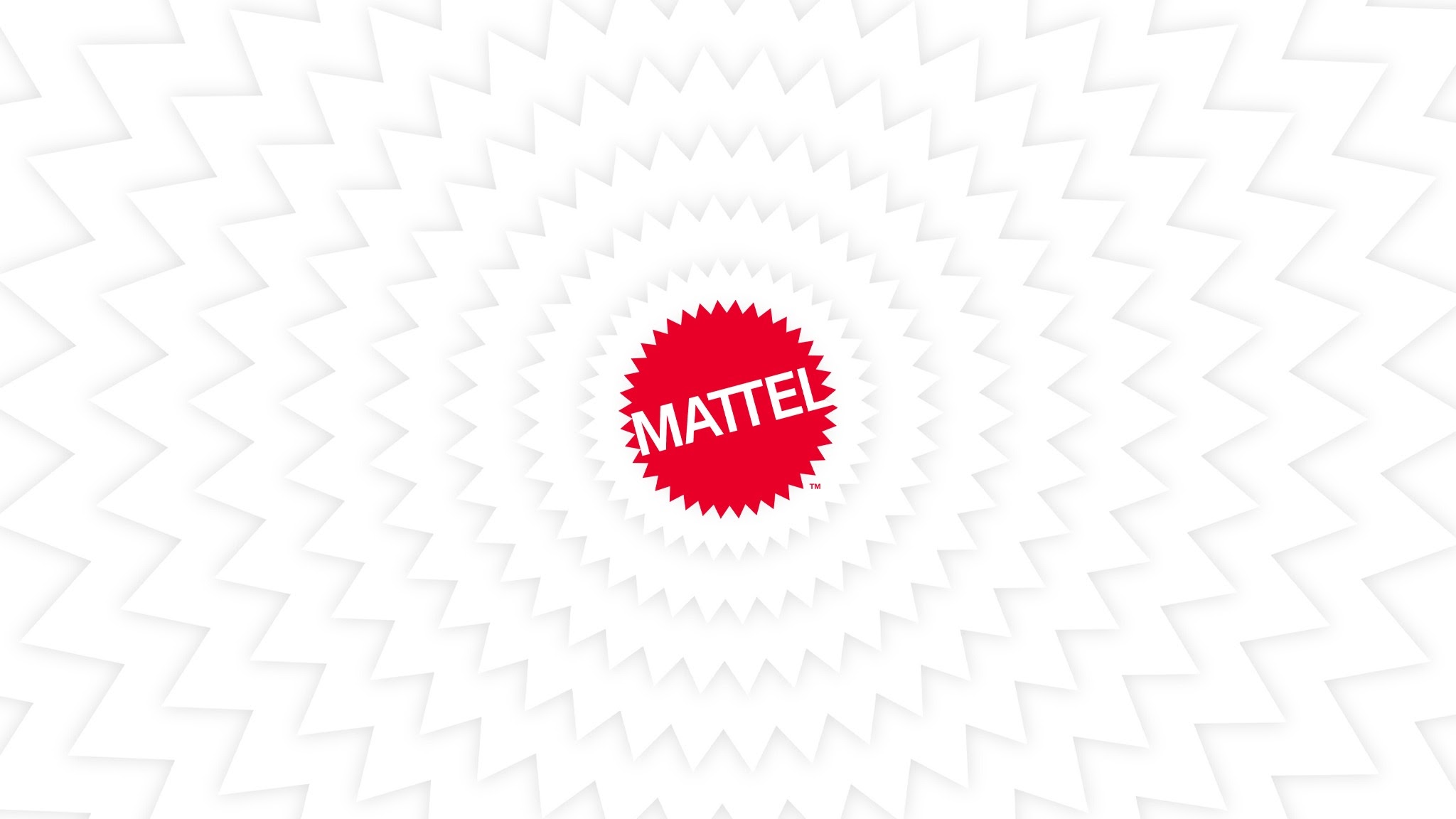 Mattel Suomalainen YouTube banner